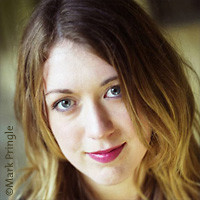 samantha shannon was born in west london in 1991 she started writing