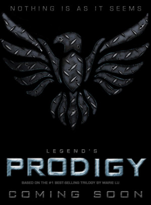 prodigy_by_marie_lu_movie_poster_by_fufuwith1-d56nklu.jpg