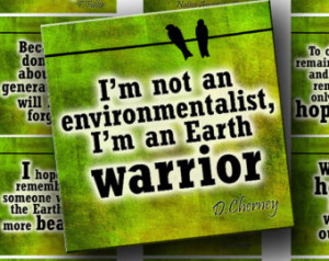 Mother Earth Quotes Nature Inspirat ional Phrases Sayings Digital ...