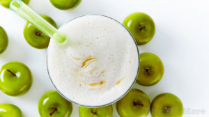 Caramel Apples This Really