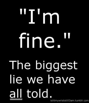 Found on facebook.com