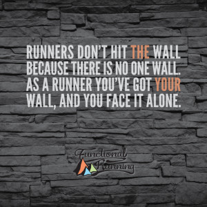 Motivational Running Quotes to Power Your Run