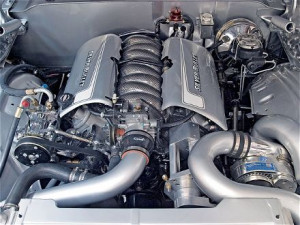 1970 corvette engine swap by gilberto
