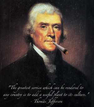 Related Searches for hemp harvest