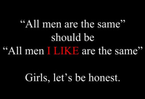 boys, confusing, crushes, douchebags, girls, love, quotes ...