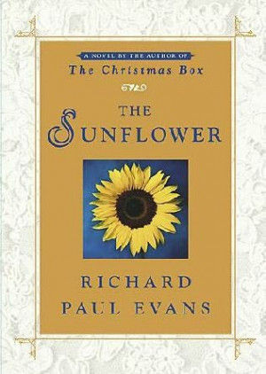the sunflower is the story of an orphanage in peru called el girasol ...