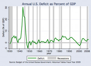 view original image )