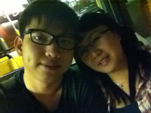 Son of Lassie is a 1945 MGM feature film starring Peter Lawford ...