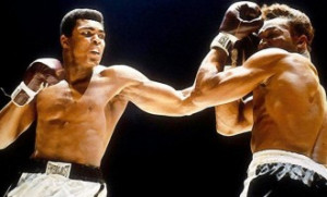 Muhammad-Ali-Boxing-Knockouts-Wallpaper