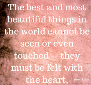 motivational inspirational love life quotes sayings poems poetry pic ...