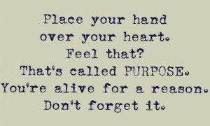 Anti Bullying Quotes Tumblr Anti bullying