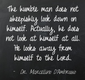 Found on pinstamatic.com