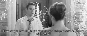 the vow # channing tatum # rachel mcadams # the vow quote # quote ...