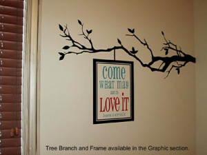 Subway Quotes - Subway-Quotes-Come-What-May