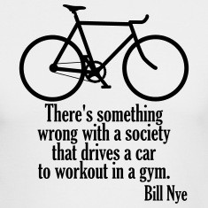 Cycling Long sleeve shirts