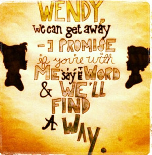 All Time Low. Somewhere In Neverland