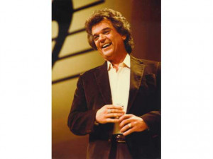 ... tribute to country music star Conway Twitty comes to North Georgia