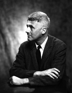 howard nemerov pictures and photos back to poet page howard nemerov ...