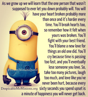 Minion-Quotes-As-we-grow-up-we-will-learn-that.jpg