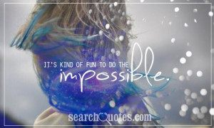 ... up 30 down walt disney quotes inspirational quotes motivation quotes