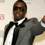 Picture: P Diddy's Favorite Motivational Quotes