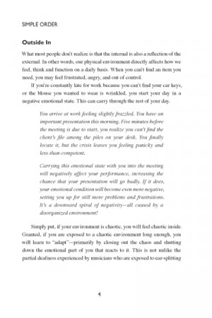 Customize Thesis Wordpress Theme Block Quote