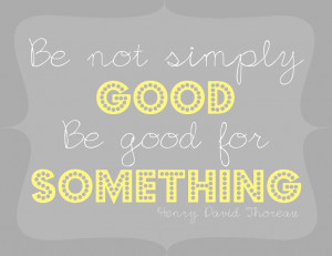 Well I have tried my hand at graphics again, and I want to share!