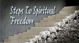 Substance Abuse Addiction