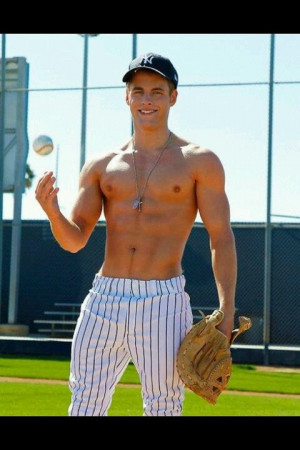 ... Baseball Season, Baseball Players, Hot Guys, Baseb Players, Baseb