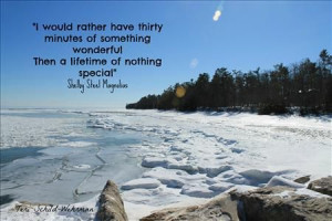 Steele Magnolia Quote: Trisha Yearwood's Food Network themed show ...