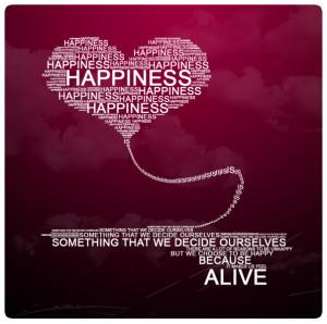Quotes About Happiness Quotes About Happiness Tumblr Taglog And Love ...
