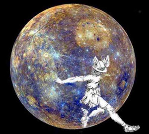 Today's Events, Birthdays and Quotes