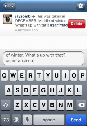 ... funny pictures with captions for instagram instagram caption show wit