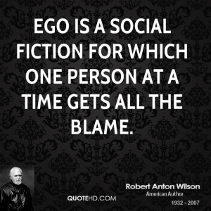 Anton Ego Quotes