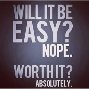 Be inspired, be motivated, be courageous, while fulfilling your dreams ...