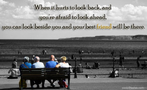 ... -quotes-hurt-afraid-best-friend-nice-friend-true-friendship-best.jpg