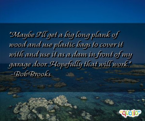 Related Pictures wood planks wood floorboards texture wood floorboards ...