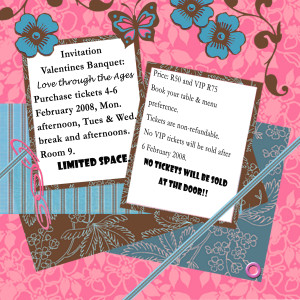 Scrapbooking Quotes About Daughters http://kootation.com/daughter ...