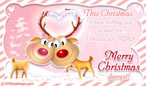After Christmas Quotes. QuotesGram