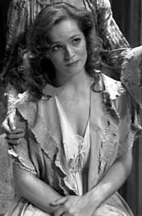 Stella in A Streetcar Named Desire