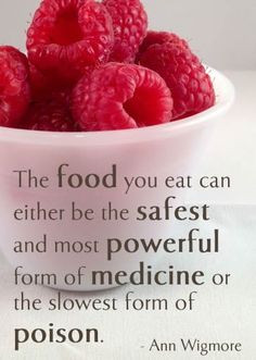... healthy eating quotes fit quotes fit food health and well quotes food