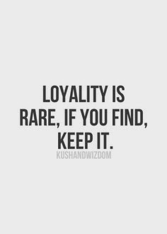 Posted by Mariah Rist at 4:39 PM