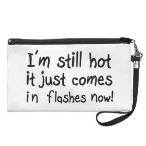 funny_humor_quotes_gifts_purse_clutch_joke_gift_bag ...