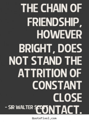 ... quotes inspirational quotes success quotes motivational quotes