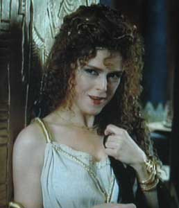 Calypso+the+odyssey+movie