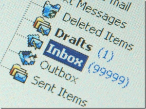 revealed-why-people-dont-respond-to-emails-anymore.jpg