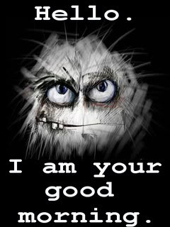 24/2012 2:56:36 PM Good morning people.