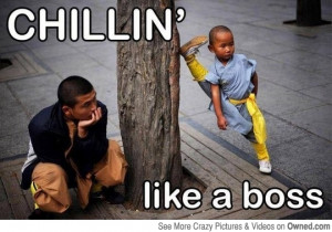 Results for like a boss on Owned | Owned.com