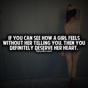 hplyrikz:Follow Hp Lyrikz for some of the best and most relatable ...