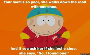 Eric-cartman.jpg